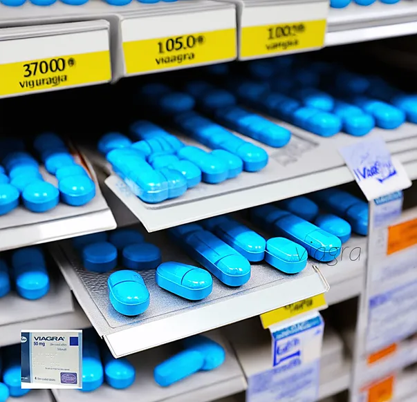 Prix boite de viagra en pharmacie